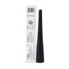 Perfroot Eye Liner 5ml