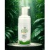 Perfroot Foaming Face Wash 100ml
