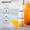 Perfroot Vitamin C Face wash 100ml