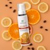 Perfroot Vitamin C Face wash 100ml (Pack of 2)