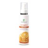 Perfroot Vitamin C Face wash 100ml