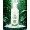 Perfroot Foaming Face Wash 100ml