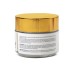 Perfroot Noni Body Cream 100g (Pack of 2)