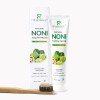 Perfroot Noni Tooth Paste 150g