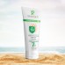 Perfroot Sunscreen Gel SPF 50 PA++++  100 ml