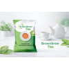 Brownbrew Premium Leaf Tea 250g
