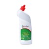 Santorini Toilet Cleaner 1 ltr