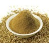 Homi Natural Coriander Powder (500g)