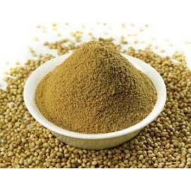 Homi Natural Coriander Powder (500g)