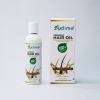 ZUDIMA PREMIUM HAIR OIL 100ML FOR MEN, WOMEN AND CHILDREN 