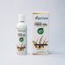 ZUDIMA PREMIUM HAIR OIL 100ML FOR MEN, WOMEN AND CHILDREN (Pack of 2)