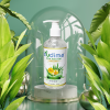 ZUDIMA ALOE VERA GEL, SKIN AND HAIR  - 300 ML