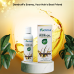 ZUDIMA PREMIUM HAIR OIL 100ML FOR MEN, WOMEN AND CHILDREN (Pack of 2)