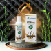 ZUDIMA PREMIUM HAIR OIL 100ML FOR MEN, WOMEN AND CHILDREN (Pack of 2)