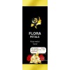 Flora Petals - Rose Water Toner 100ml