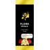 Flora Petals - Rose Water Toner 100ml