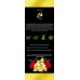 Flora Petals - Rose Water Toner 100ml