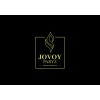 JOVOY PARYZ CODE BLUE 100ML PARFUM