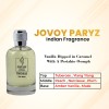 JOVOY PARYZ CODE BLUE 100ML PARFUM